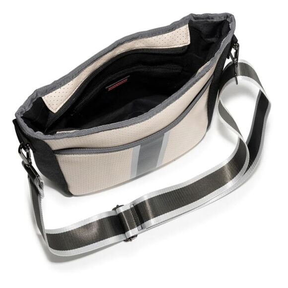 Haute Shore Peyton Cult Neoprene Crossbody Bag - Picture 2 of 8